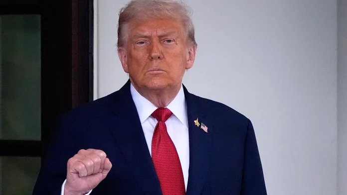 donald-trump-image